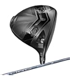 Amazon.co.jp: コブラ（Cobra） DSアダプト DS-ADAPT LS ドライバー(1W